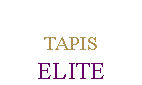 ELITE ELITE