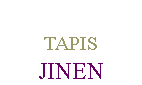 JINEN JINEN
