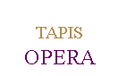 OPERA OPERA