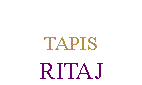 RITAJ RITAJ